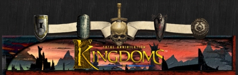 kingdoms1